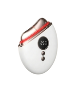 Gua Sha LED Masseur Visage Anti-Âge