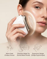 Joylïne Gua Sha