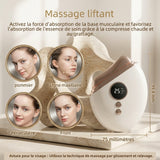 Joylïne Gua Sha