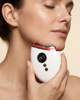 Joylïne Gua Sha