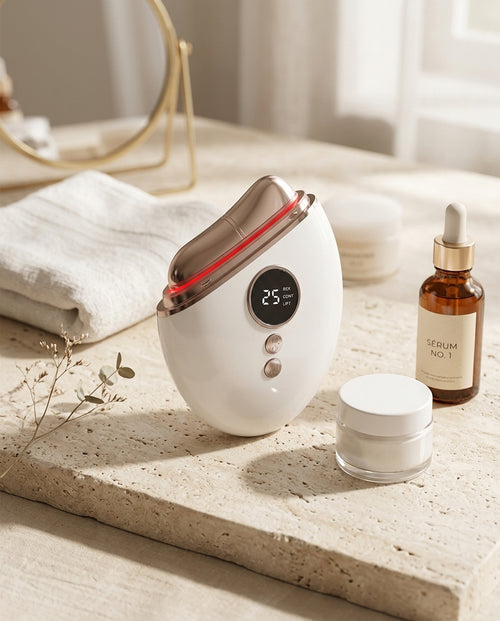 Joylïne Gua Sha