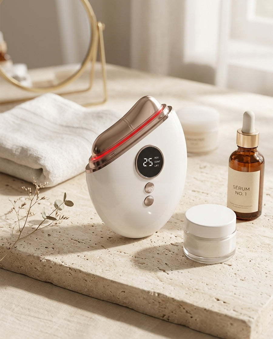 Joylïne Gua Sha
